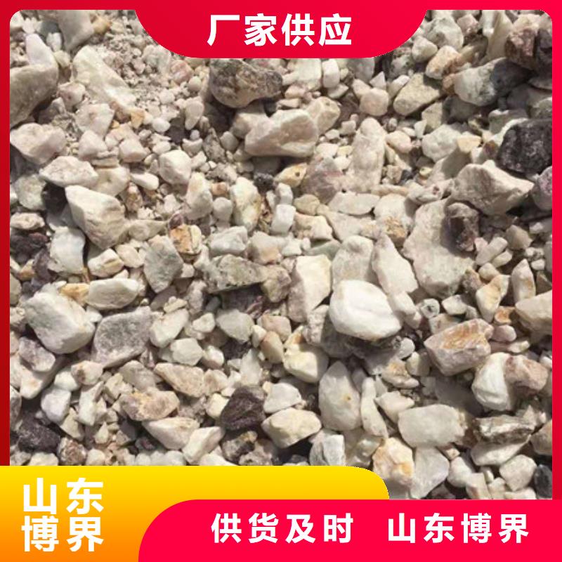 硫酸钡货源直销畅销本地