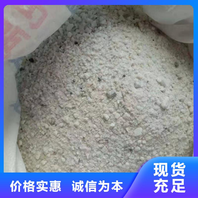 CT室吊顶钡板高标准高品质打造行业品质