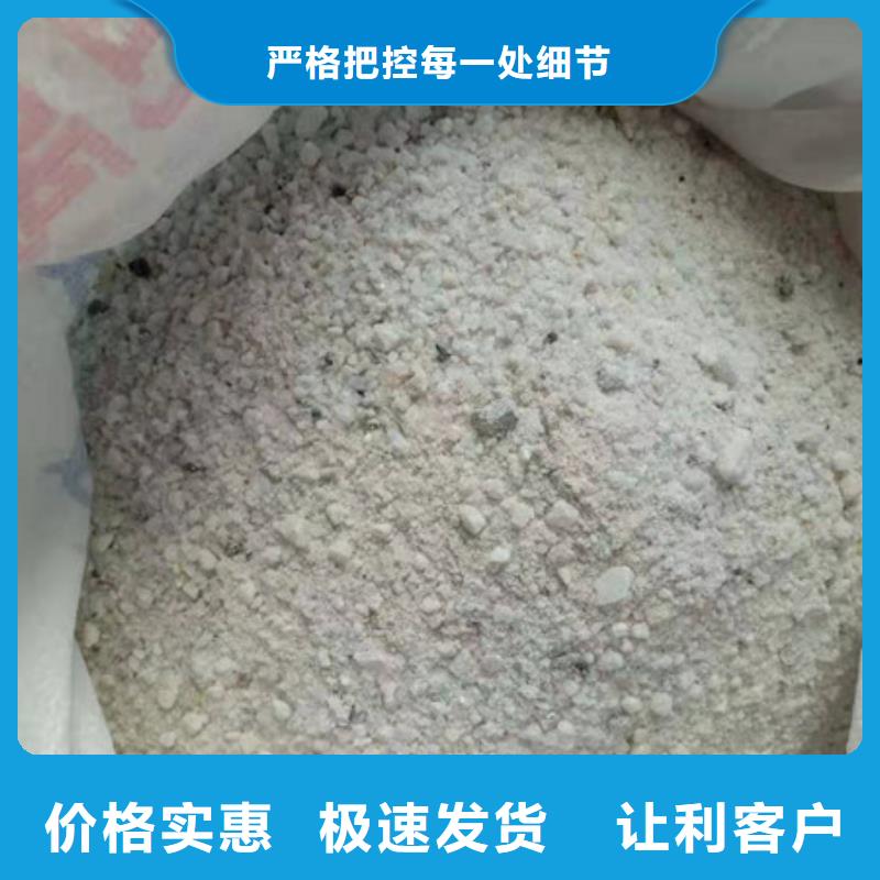 医用硫酸钡板大量现货同城公司
