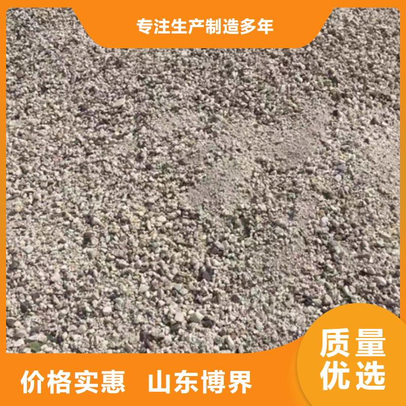防护钡板内江畅销本地当地制造商