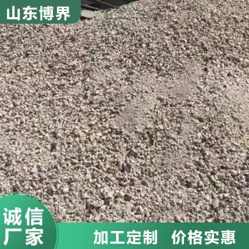 赣州高性能硫酸钡板品质卓越当地公司