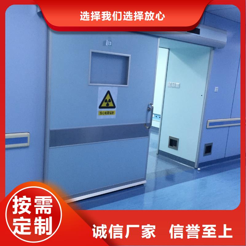 河北高性能硫酸钡板现货批发同城生产商