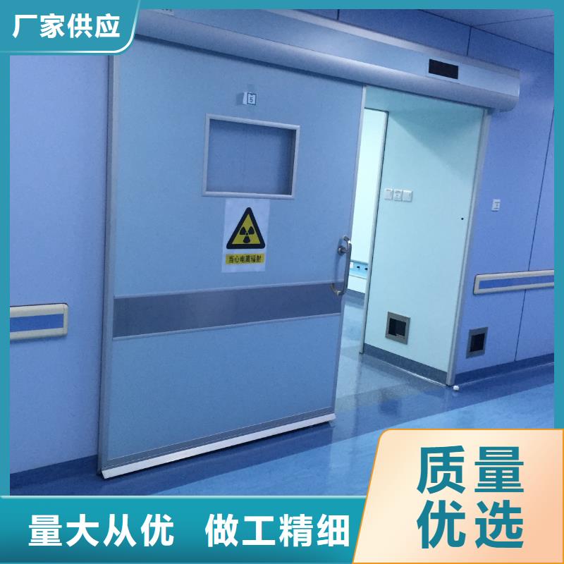 高性能硫酸钡板专业生产团队当地服务商