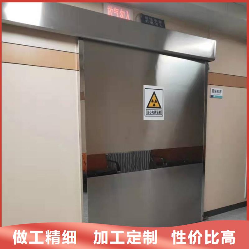 15mm硫酸钡板主推产品当地货源
