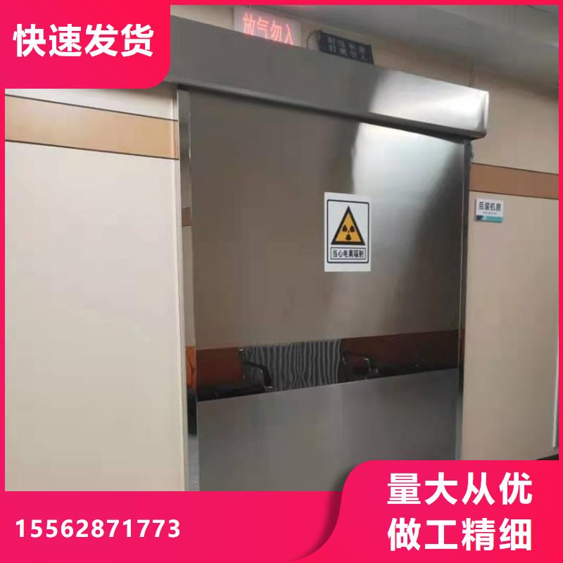硫酸钡板厂家讲信誉保质量