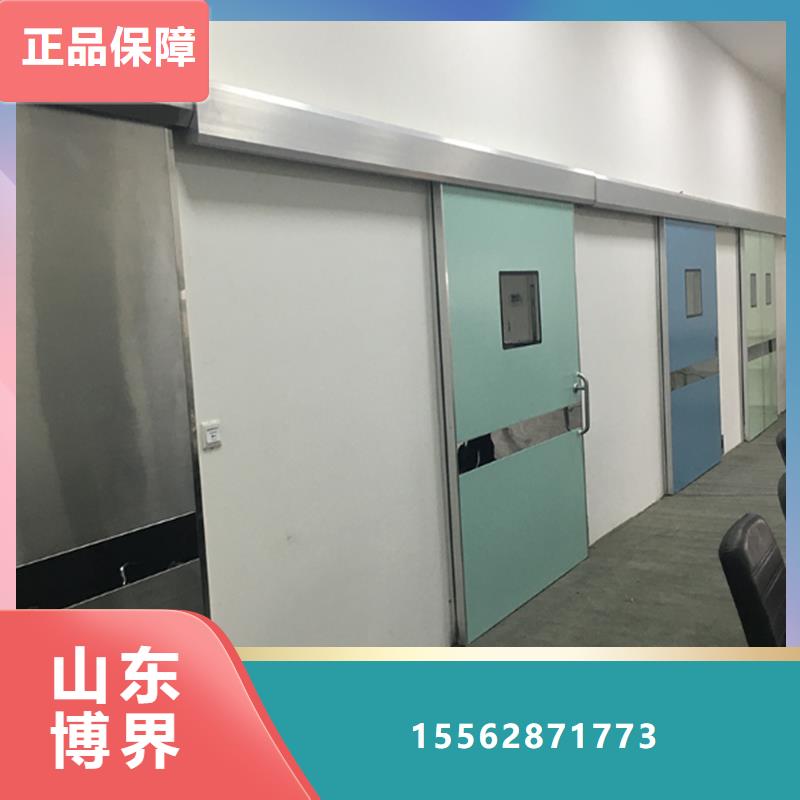 硫酸钡板热销产品符合行业标准