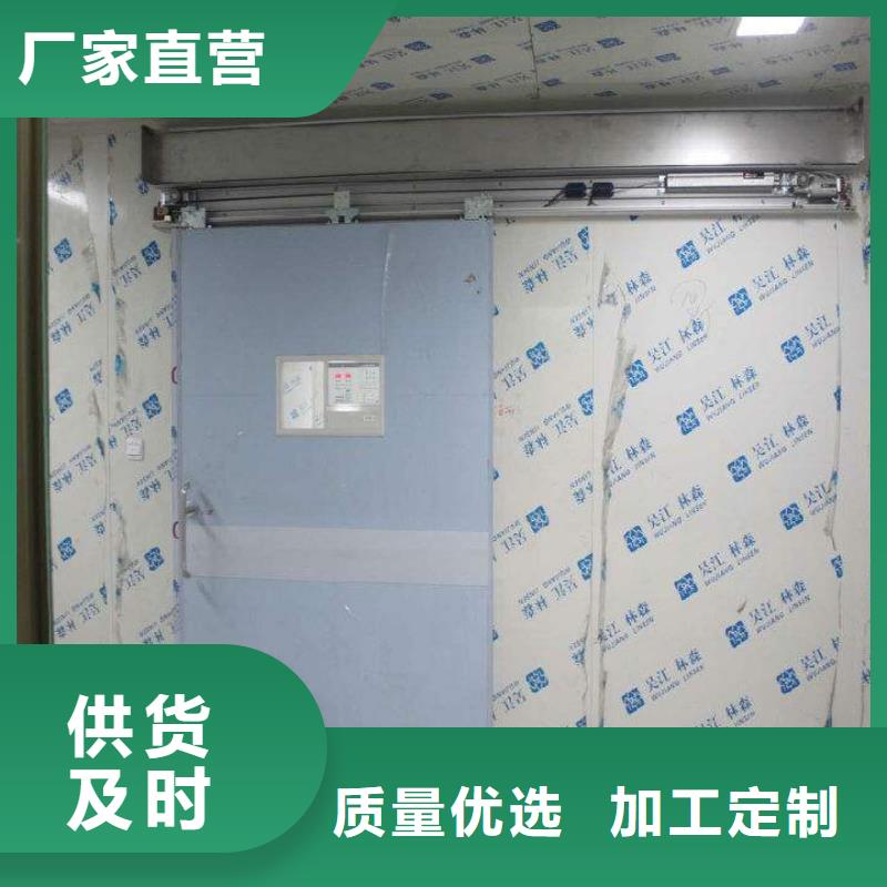 高性能硫酸钡板产地批发客户好评