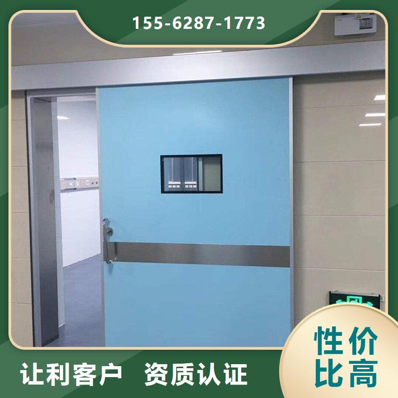 医用硫酸钡板实力厂家厂家经验丰富
