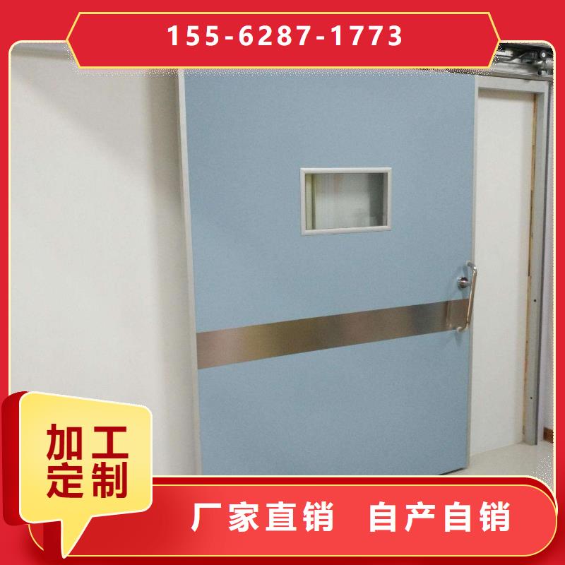 高性能硫酸钡板批发选择我们选择放心