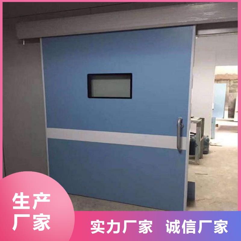 高性能硫酸钡板现货同城生产商