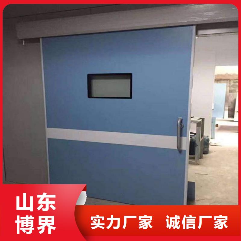 防辐射钡板有优势自有厂家