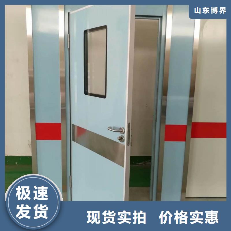 高性能硫酸钡板一手货源源头当地货源