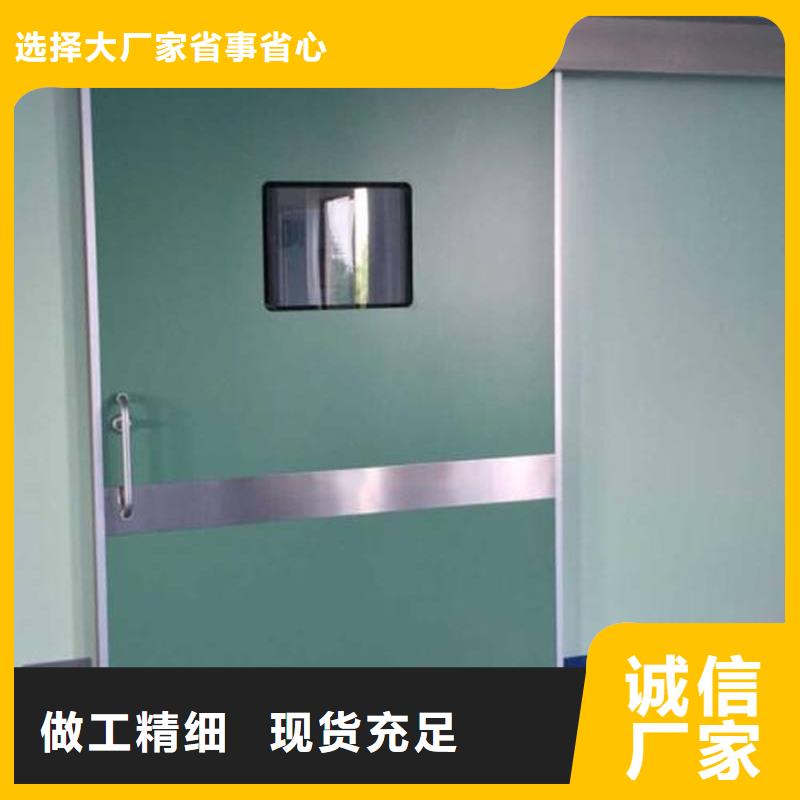 南充防护钡板专业按需实拍品质保障