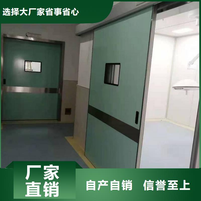 防辐射钡板产地批发当地生产商