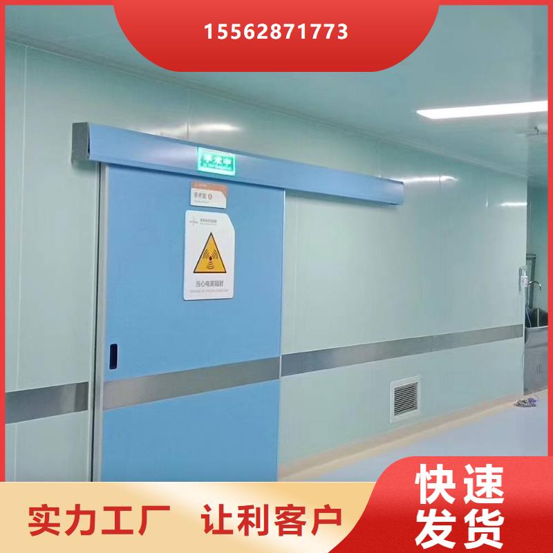 15mm硫酸钡板性能稳定当地经销商