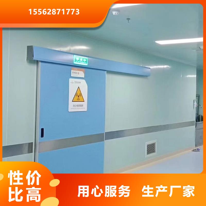 15mm硫酸钡板厂家交货准时