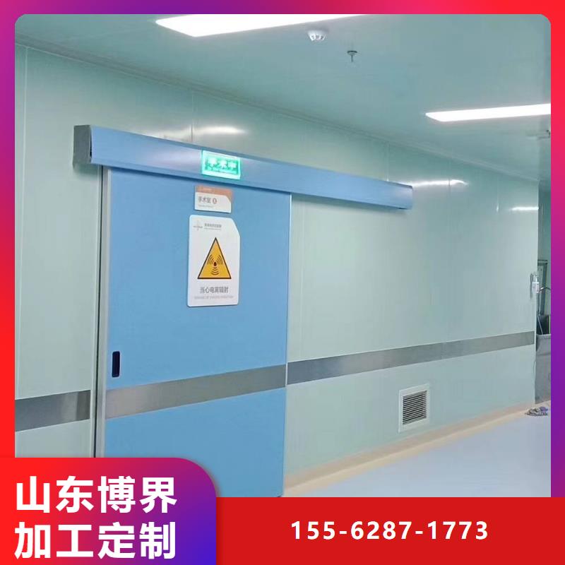齊齊哈爾輻射防護鋇板廠家直接面向客戶