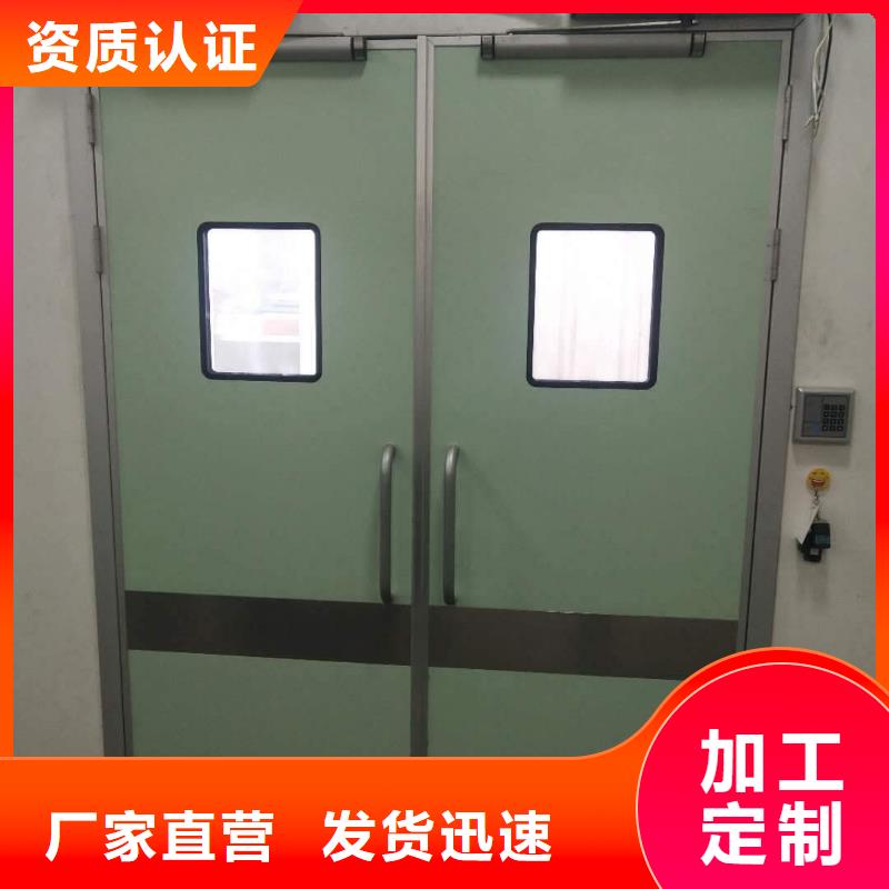 醫(yī)用硫酸鋇板一手貨源源頭廠誠信經(jīng)營
