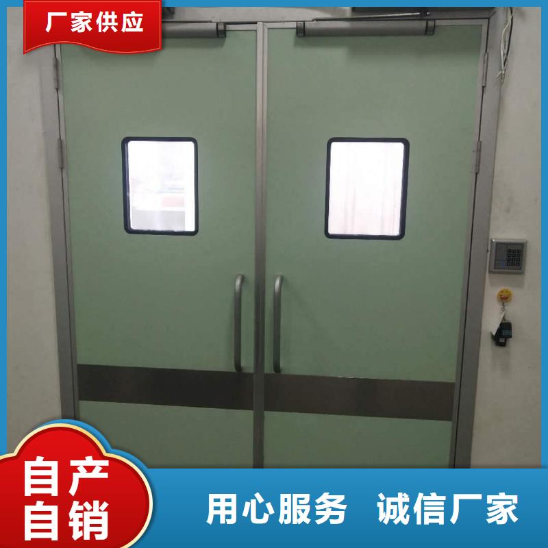 X射线钡板质量优选当地供应商