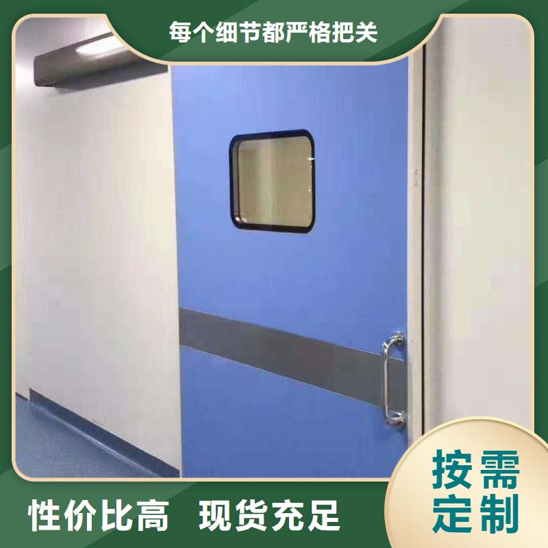 汕尾CT室防护钡板规格型号全同城货源