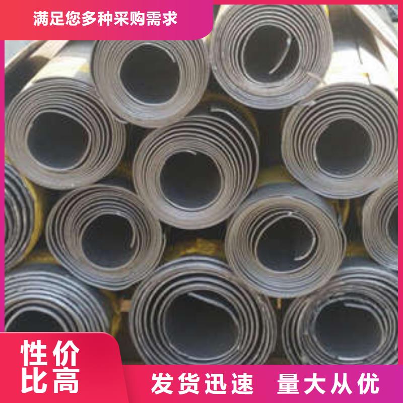 大同防护钡板高性价比型号全价格低