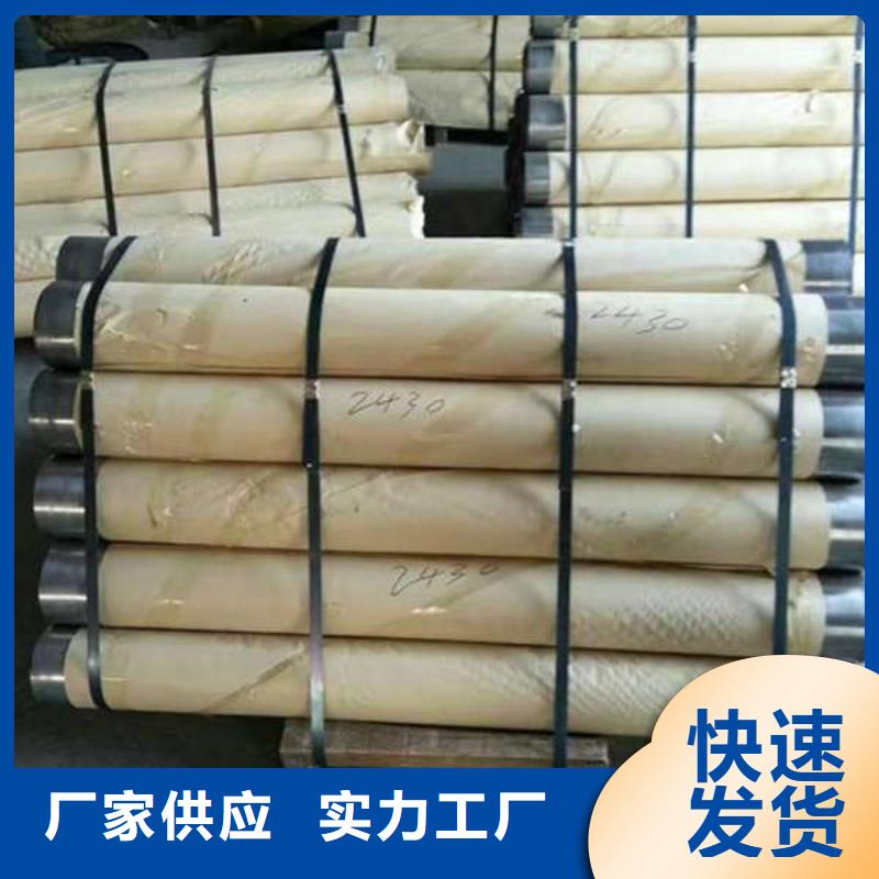 医用硫酸钡板诚信商家厂家直销放心