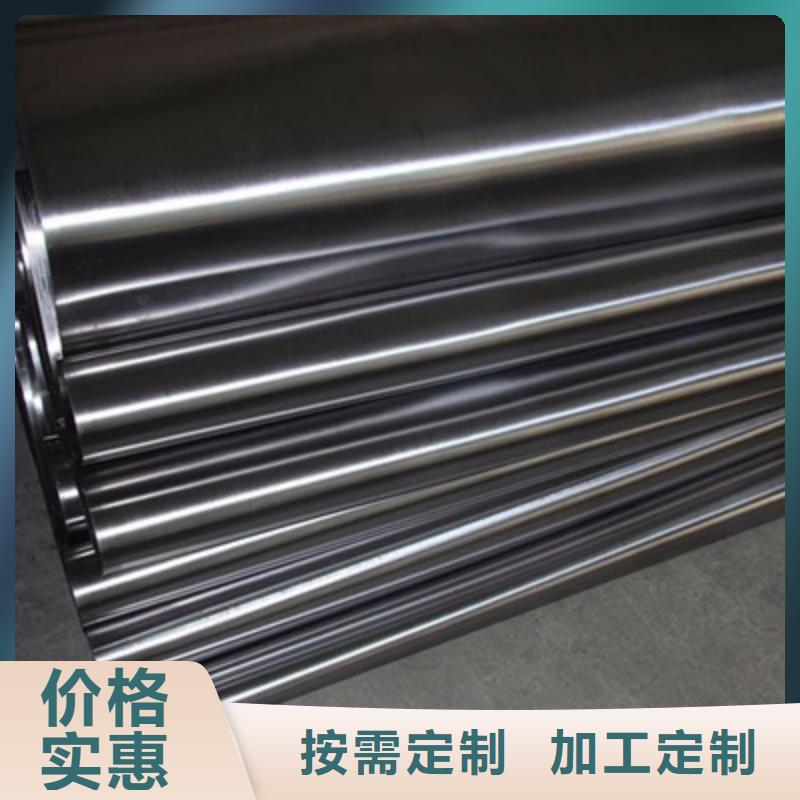 防辐射钡板快捷物流工厂现货供应