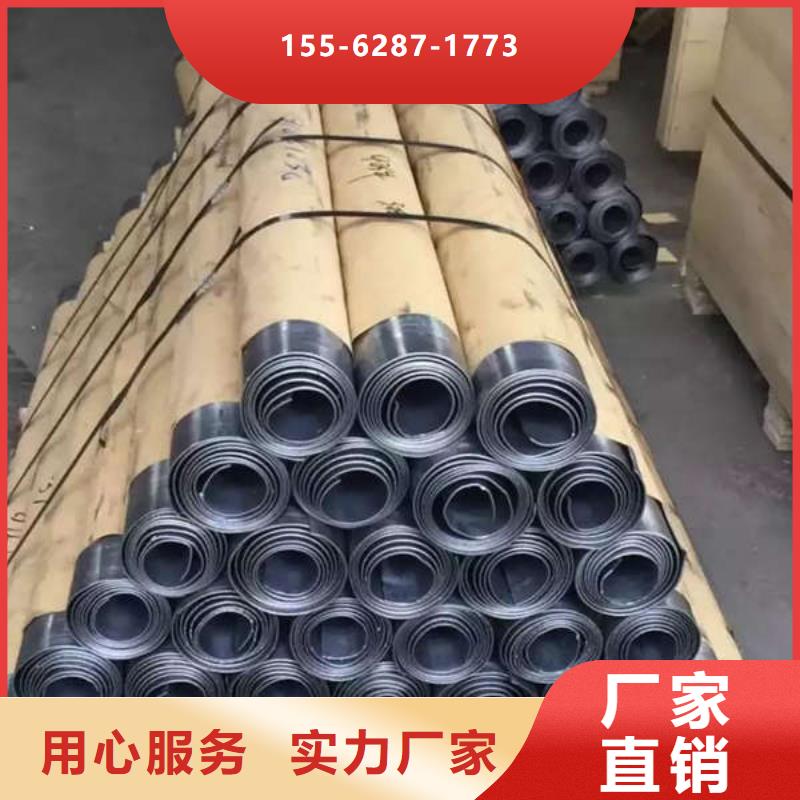 青海DR室钡板防护主推产品信誉有保证