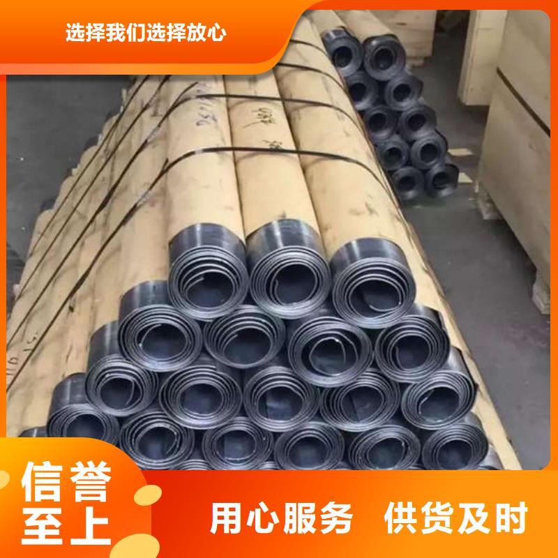 岳阳医用硫酸钡板符合行业标准当地供应商