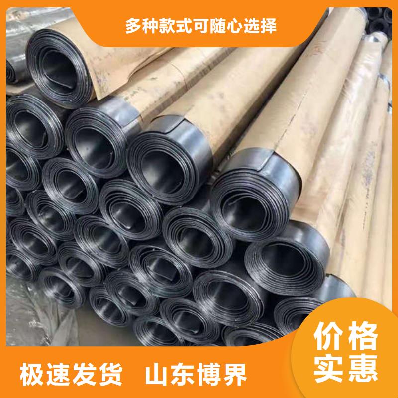 防护钡板质量三包拥有核心技术优势