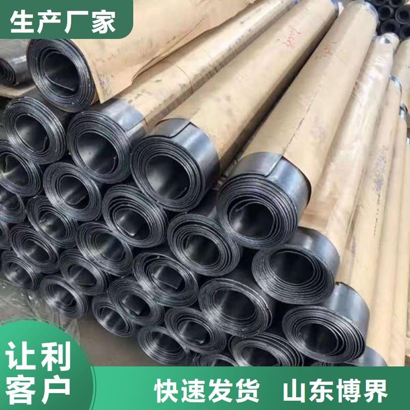 硫酸钡板实力大同城制造商