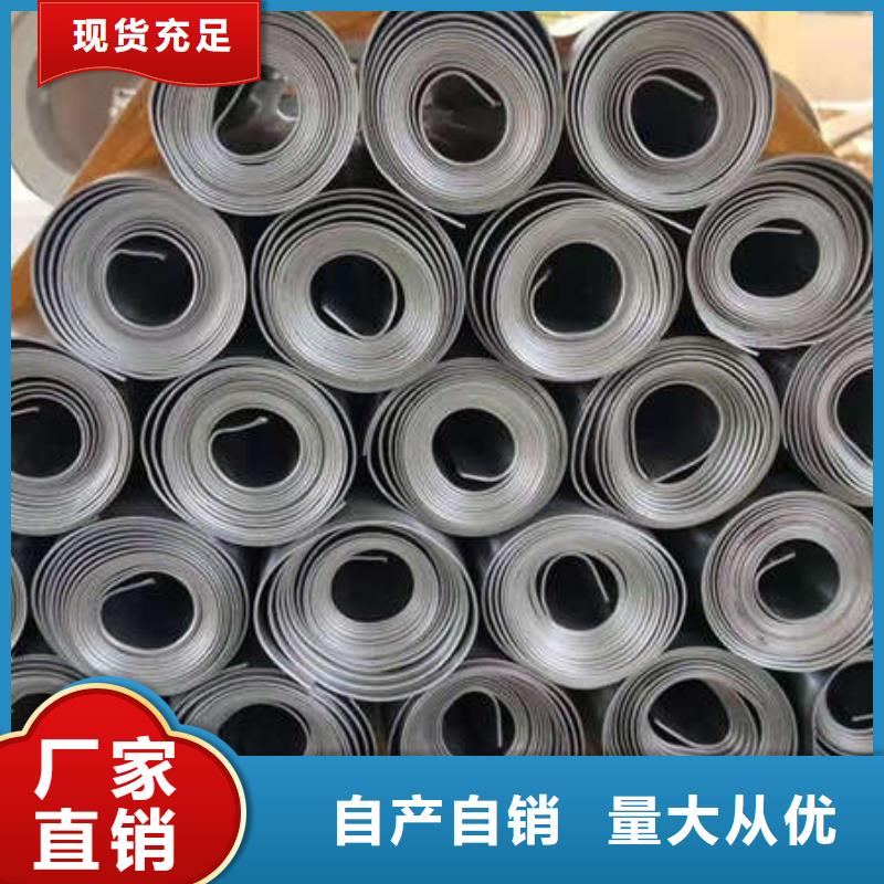 硫酸钡板阿坝品质有保障厂家现货批发