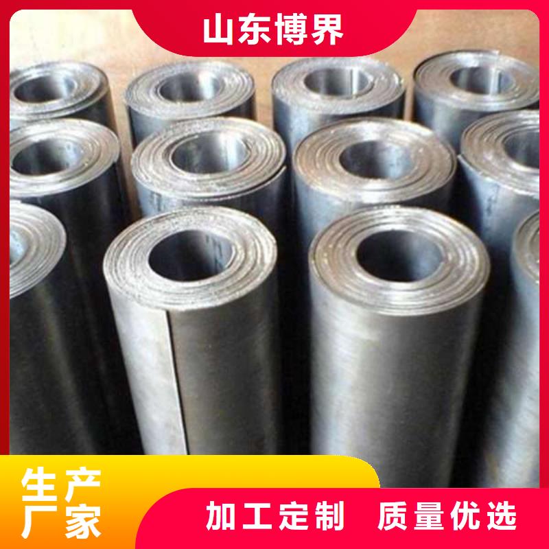 山东X射线钡板极速通过检测