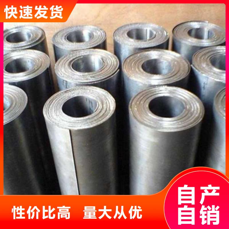 防辐射钡板出厂价资质认证