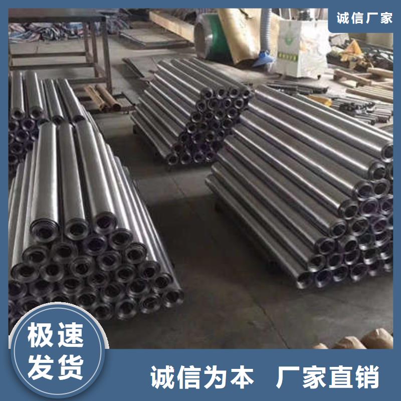 福建防护钡板一手产品细节