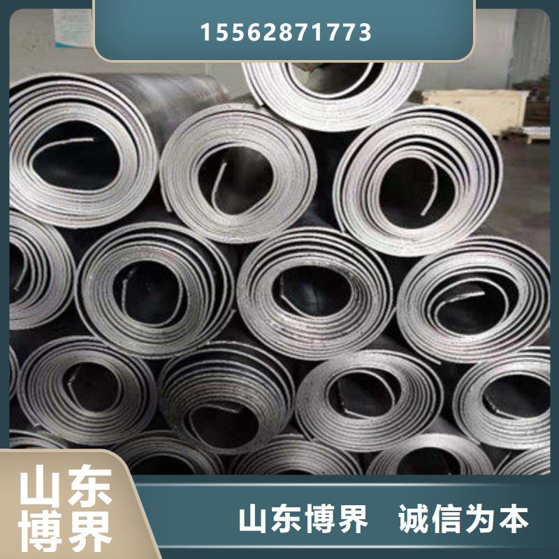 辐射防护钡板诚信商家定制速度快工期短