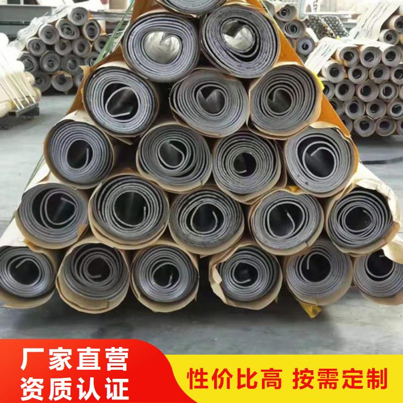 硫酸钡板合理用心做好细节