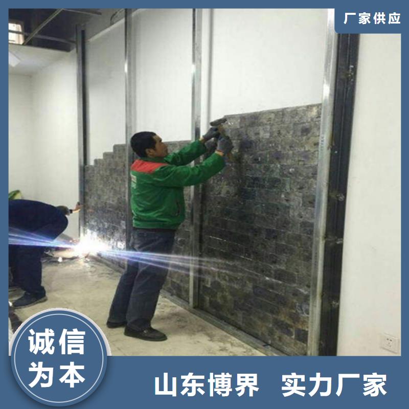 高性能硫酸钡板性价比高本地厂家