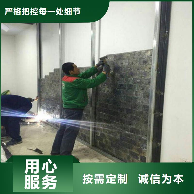 医用硫酸钡板保山库存量大本地供应商