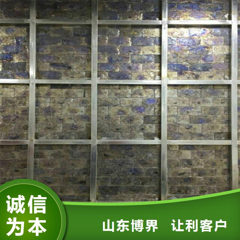 防辐射钡板一致好评产品当地生产商