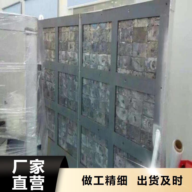 硫酸钡板全品类现货当地制造商
