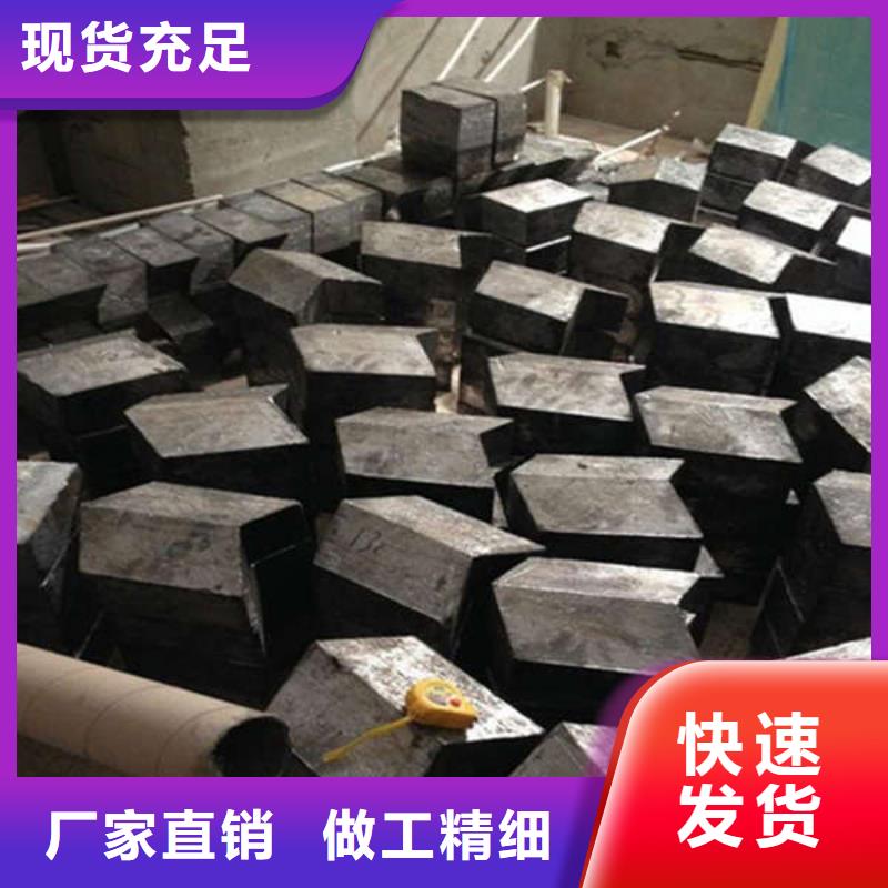 CT室吊顶钡板大量现货专业的生产厂家