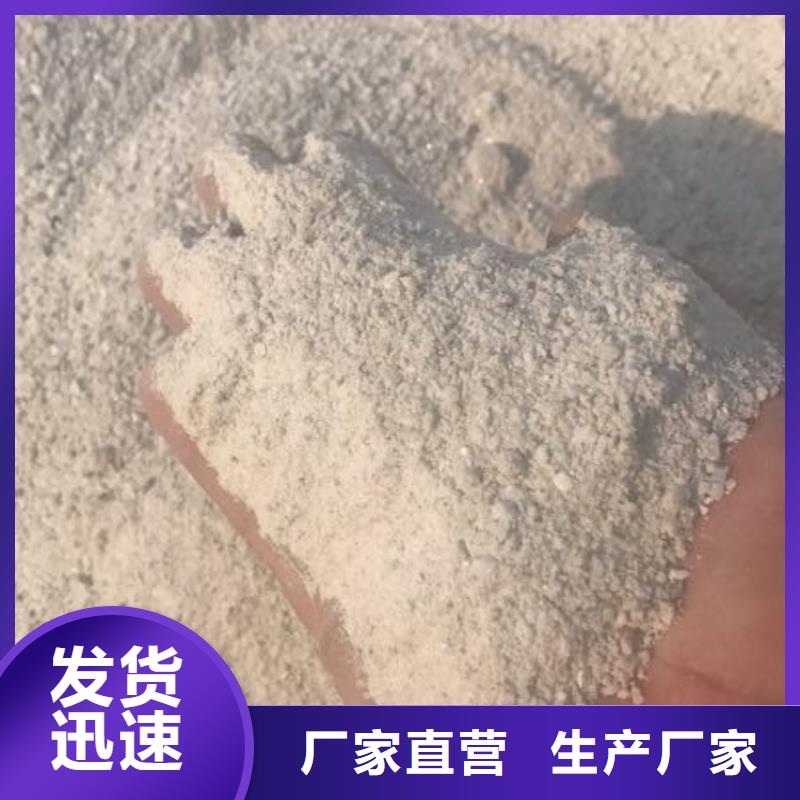 防护钡板自产自销实力优品