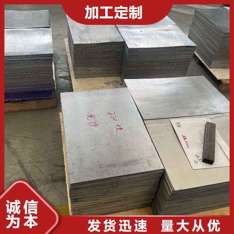 铅桶资质认证同城服务商
