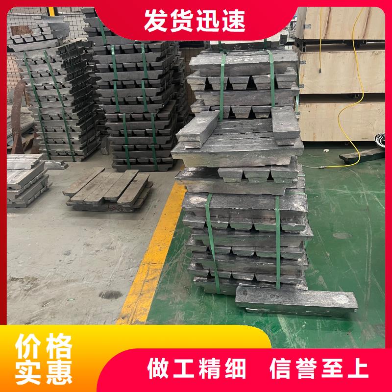 铅丝工厂直供同城生产商