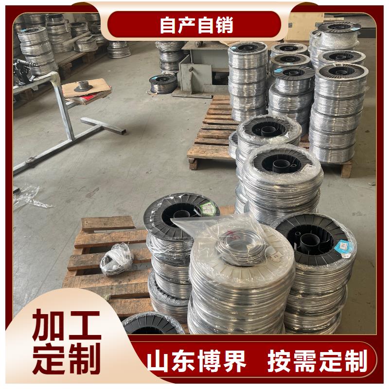 铅棒多家仓库专业设计
