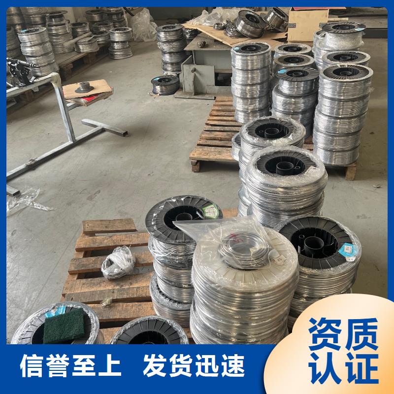 恩施铅砖质量上乘本地公司