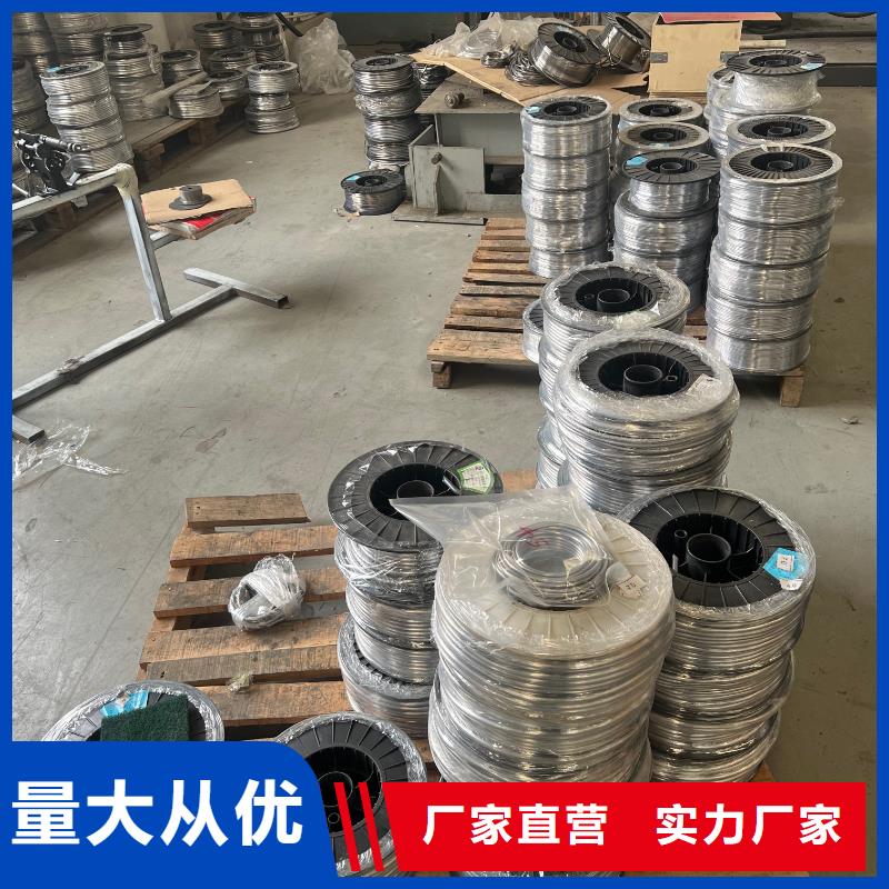 配重鉛塊源廠供貨一站式采購方便省心