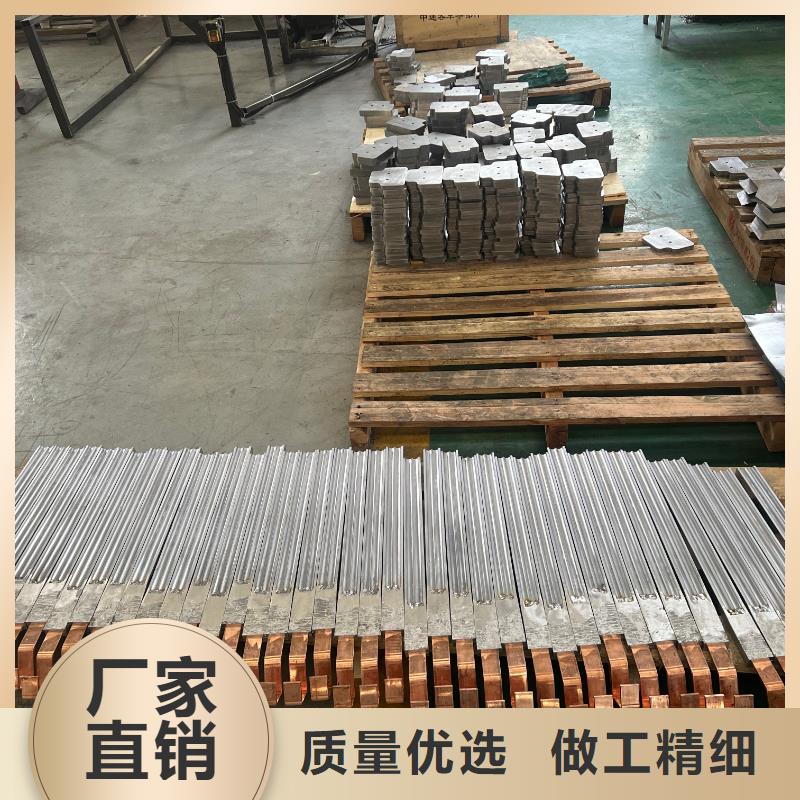 内江铅箱工厂采购来图来样定制