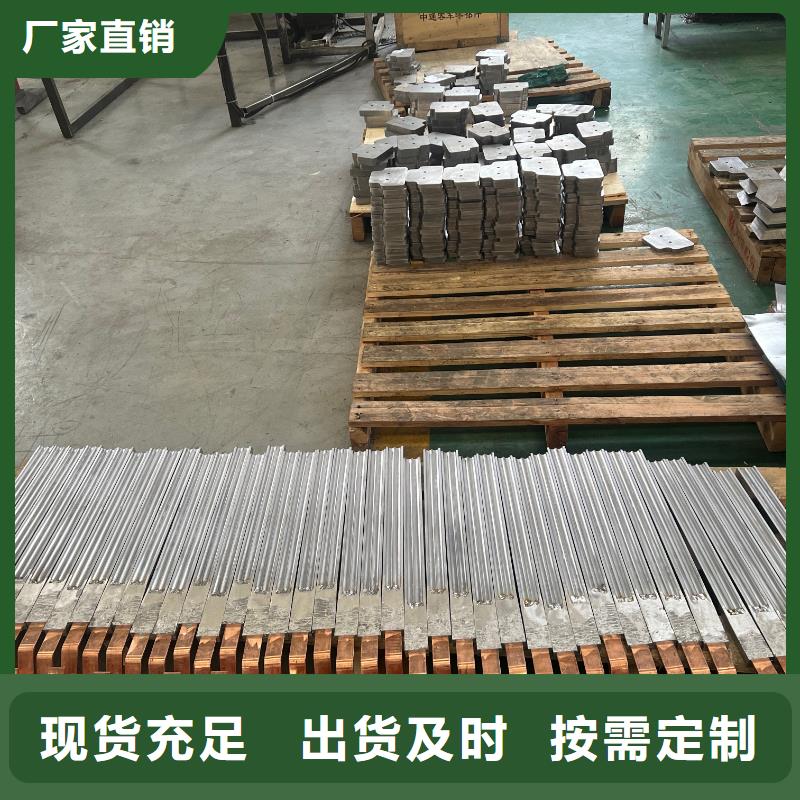 异形铅件直销品质优选